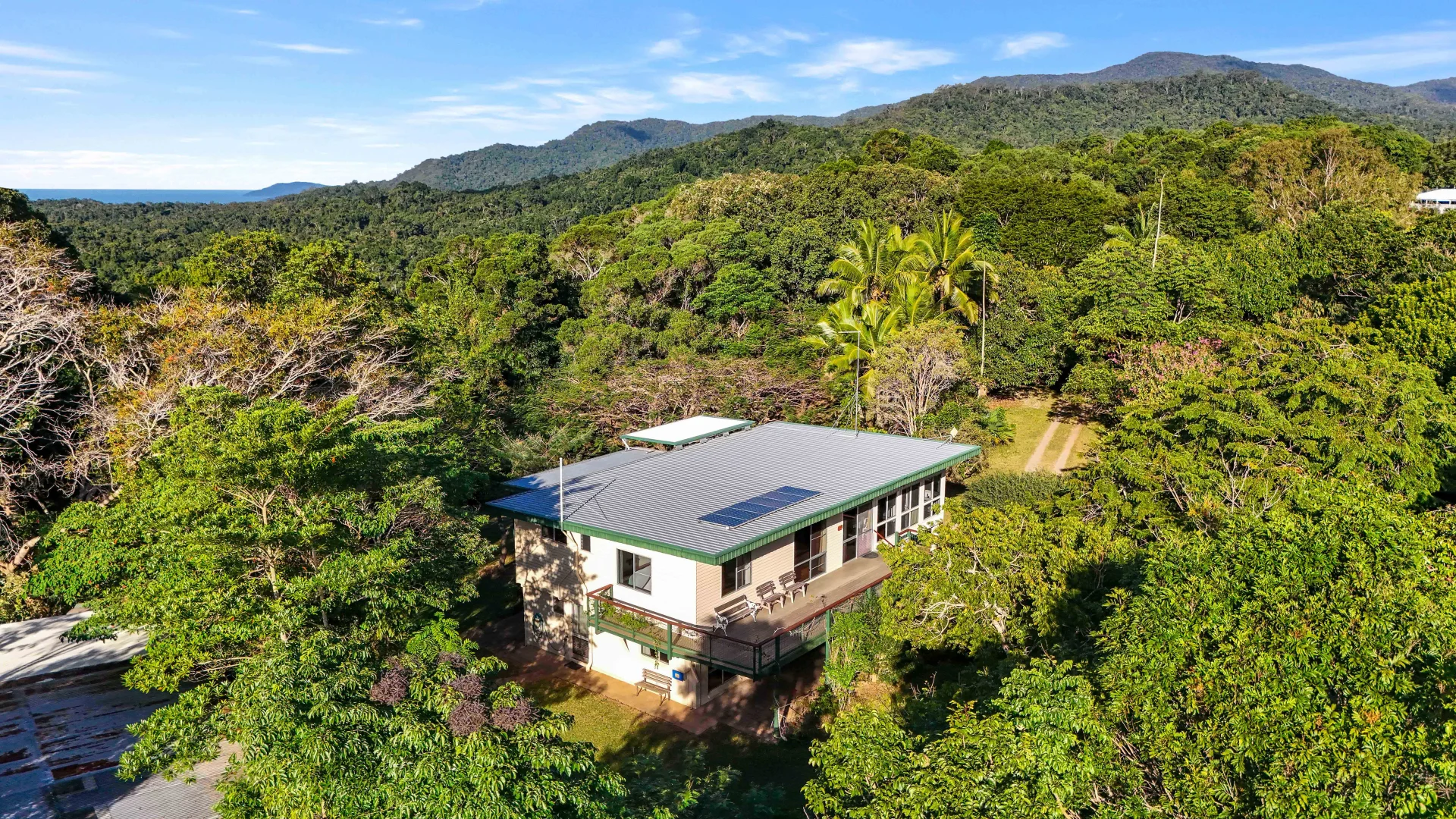 Additional image 13 of 53 Edward Elgar Close, Speewah QLD 4881