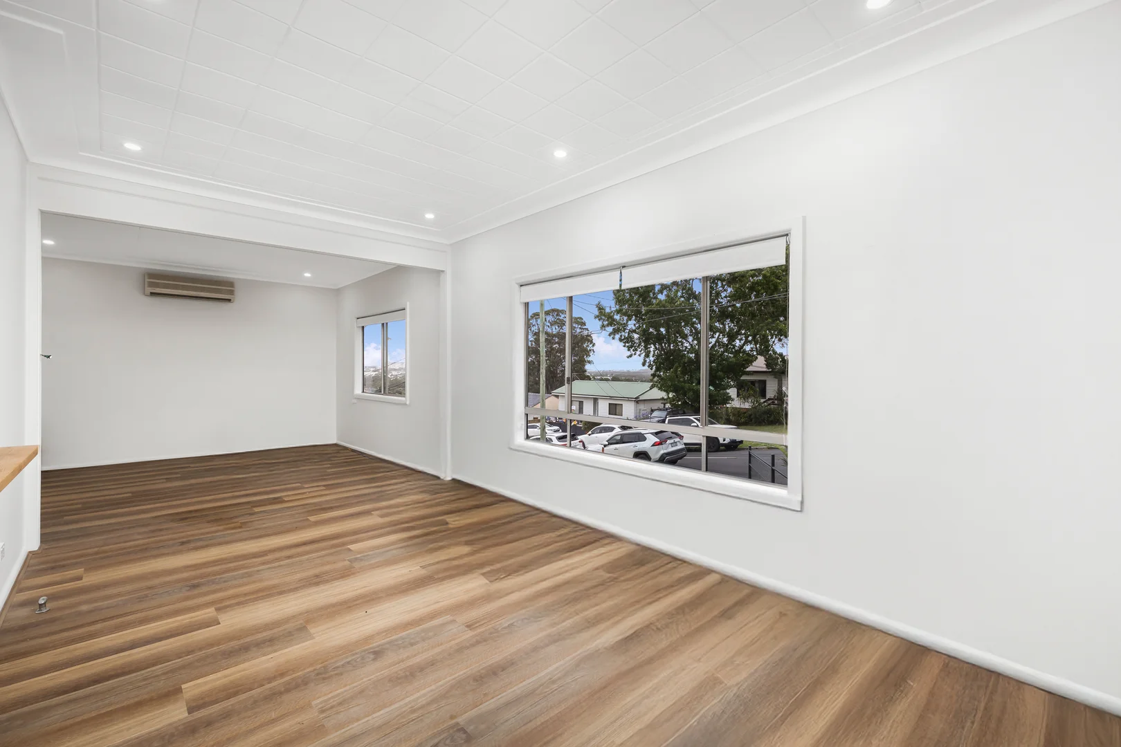 Additional image 3 of 5 Sullivan Street, Blacktown NSW 2148