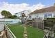 Additional image 21 of Brighton Road, Lancing