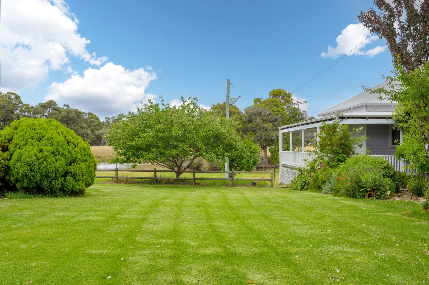 Additional image 36 of 1663 Goodwood Road, Capel River WA 6271