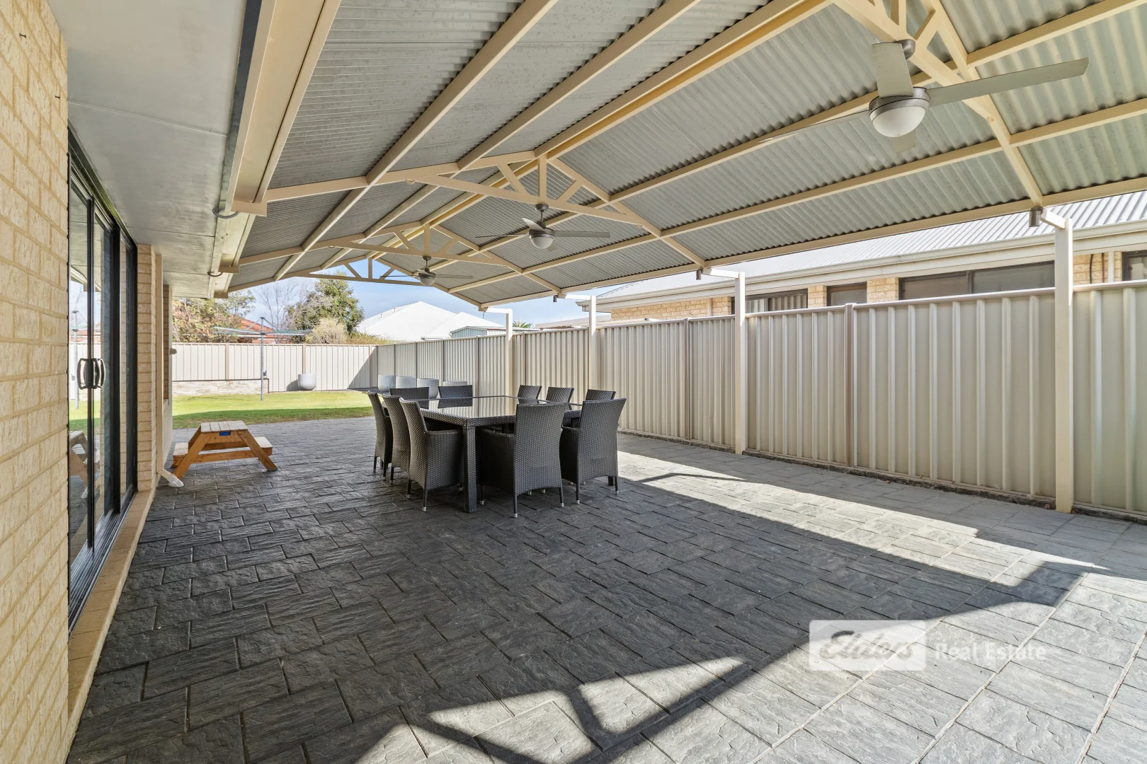 Additional image 18 of 46 Jupiter Drive, Australind WA 6233