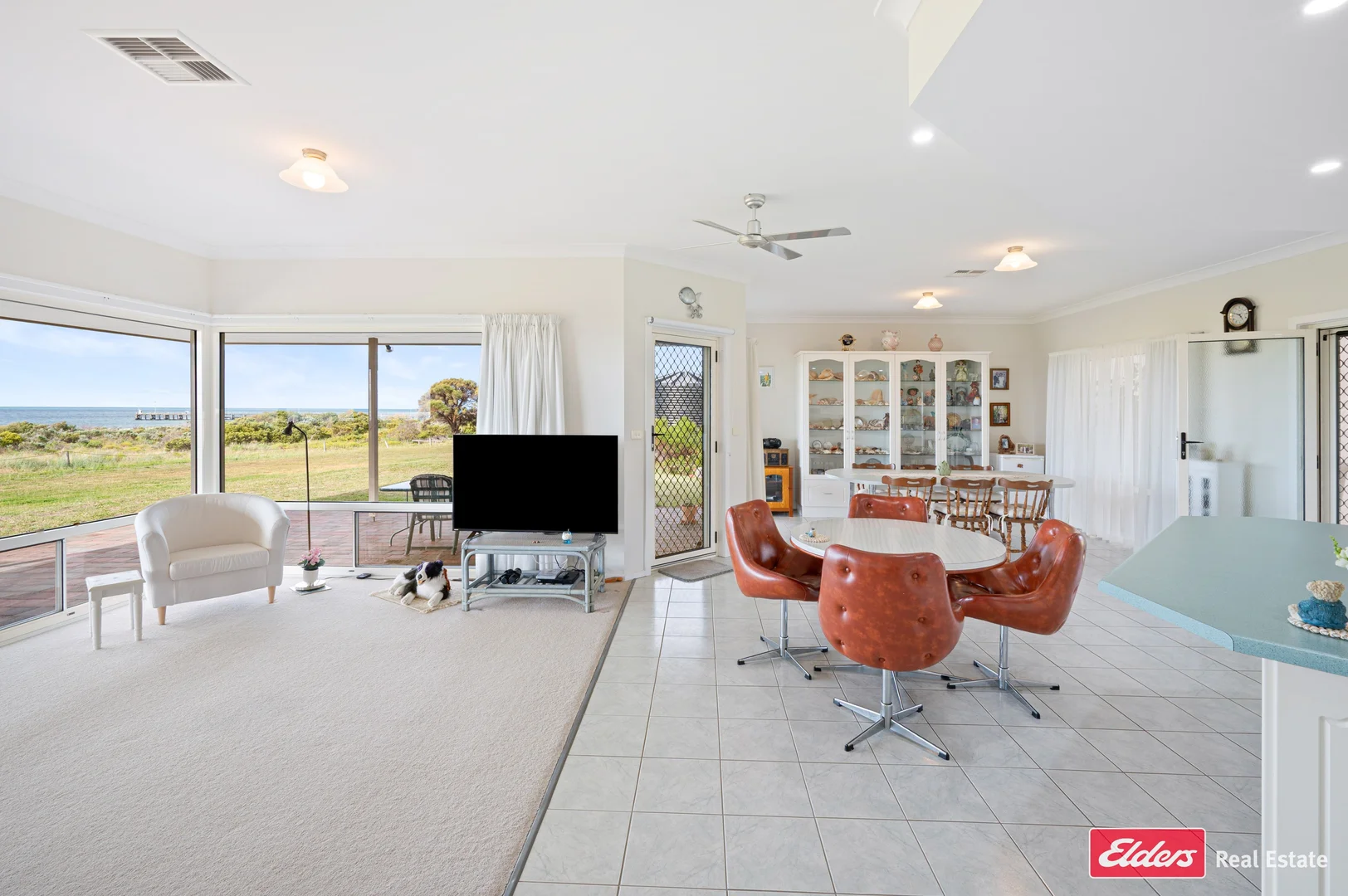 Additional image 8 of 23 King Drive, Cape Jaffa SA 5275