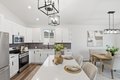 Additional image 14 of 4914 E Fairview Ave, Spokane, WA, 99217
