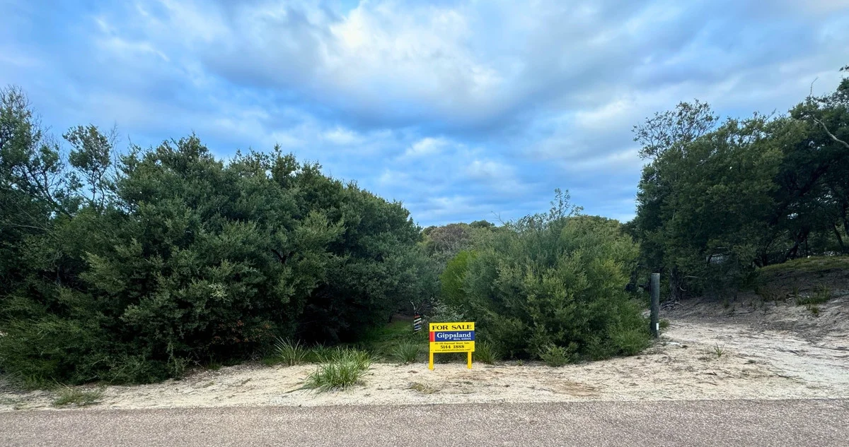 Additional image 6 of 38 Rainbow Road, Golden Beach VIC 3851