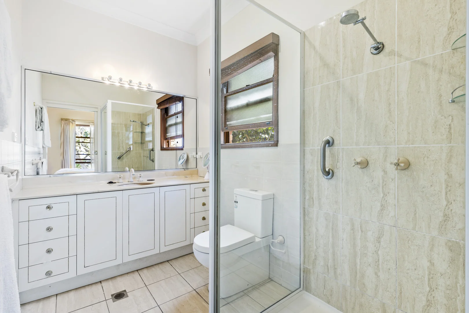 Additional image 16 of 56 Pengana Crescent, Mollymook NSW 2539