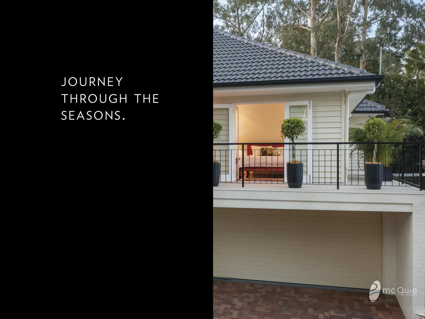 86 Ninth Avenue, St Lucia QLD 4067