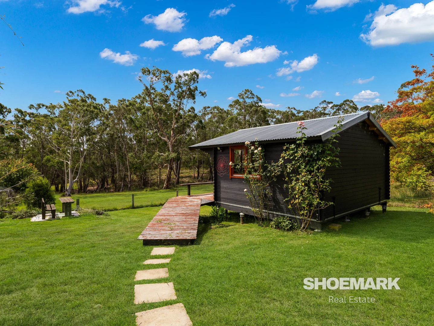Additional image 20 of 60 Bell Lane, Braidwood NSW 2622