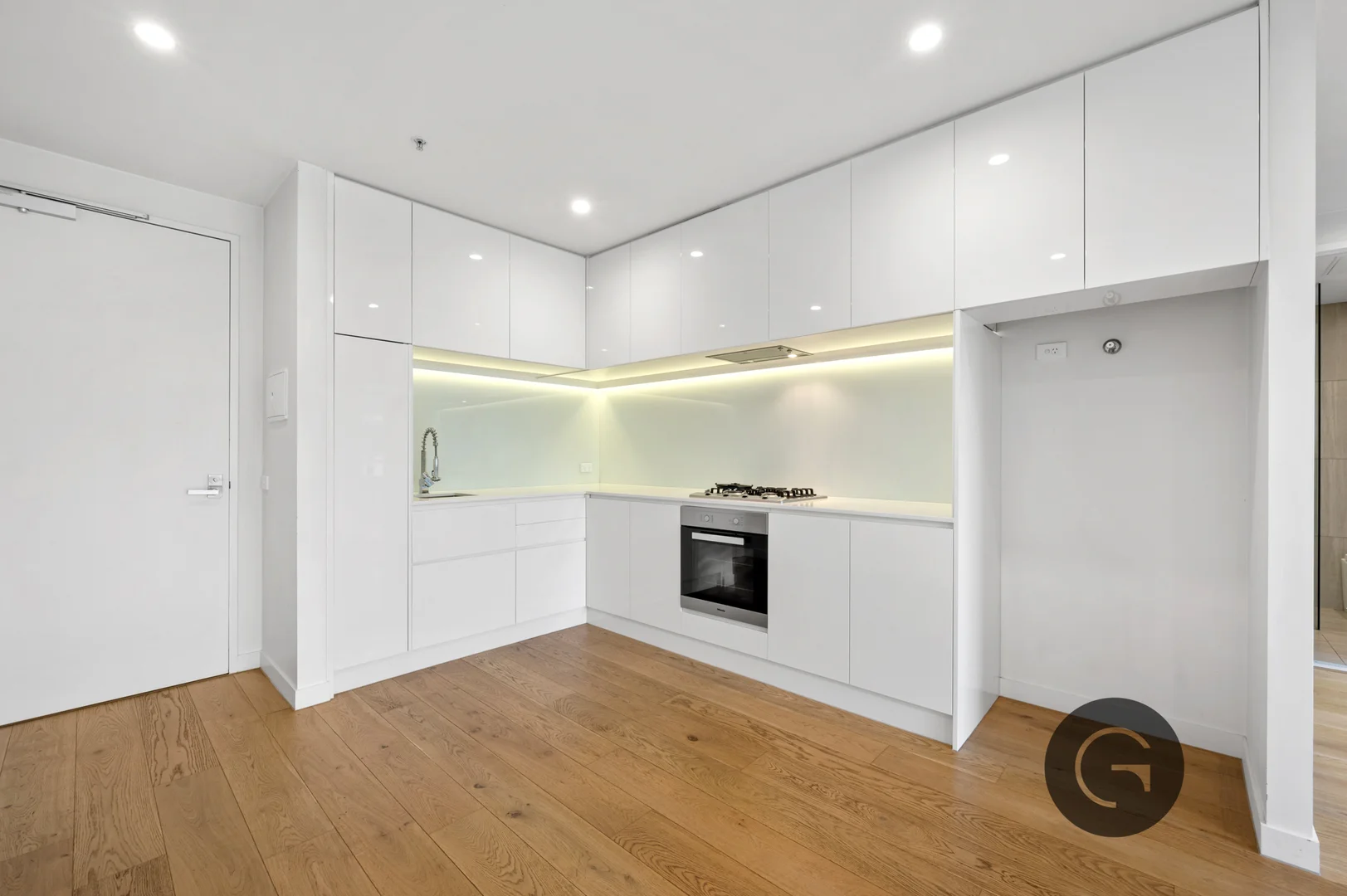 Additional image 5 of 201/11 Reid Street, Fitzroy North VIC 3068