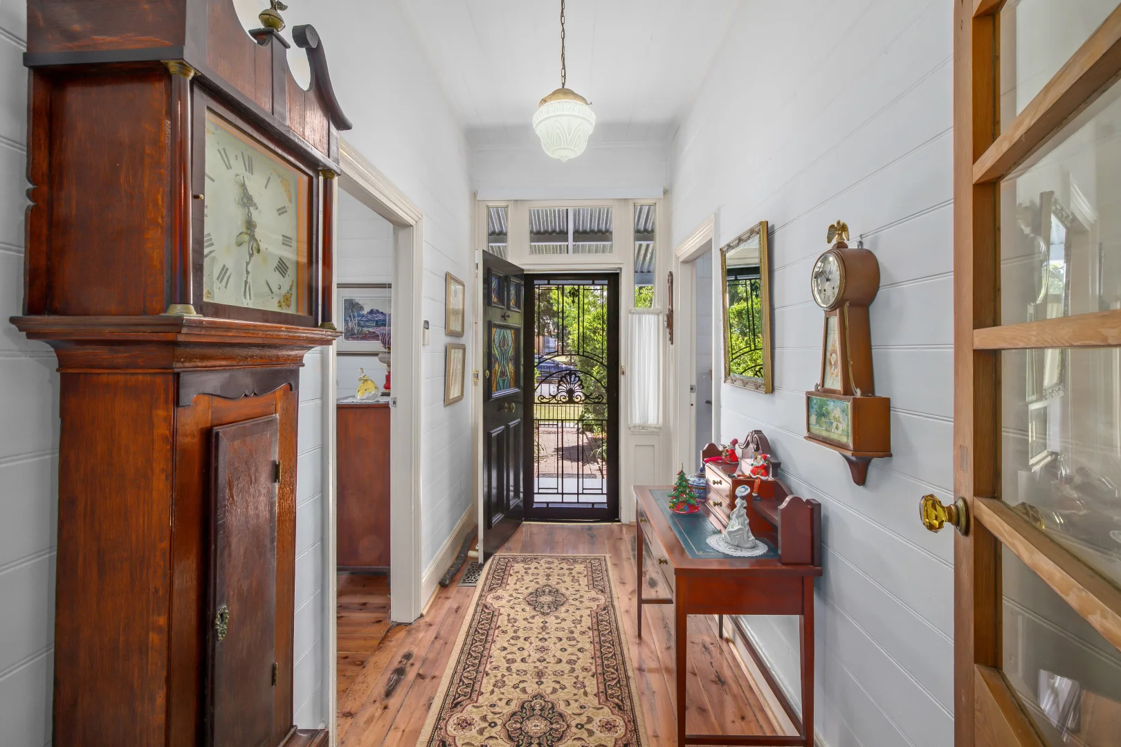 Additional image 8 of 1 Queen St, Mittagong NSW 2575