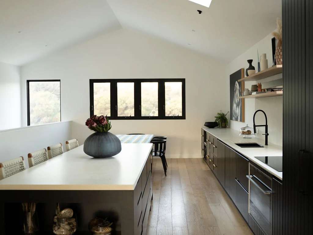 Additional image 32 of 33 McIndoe Avenue, Venus Bay VIC 3956