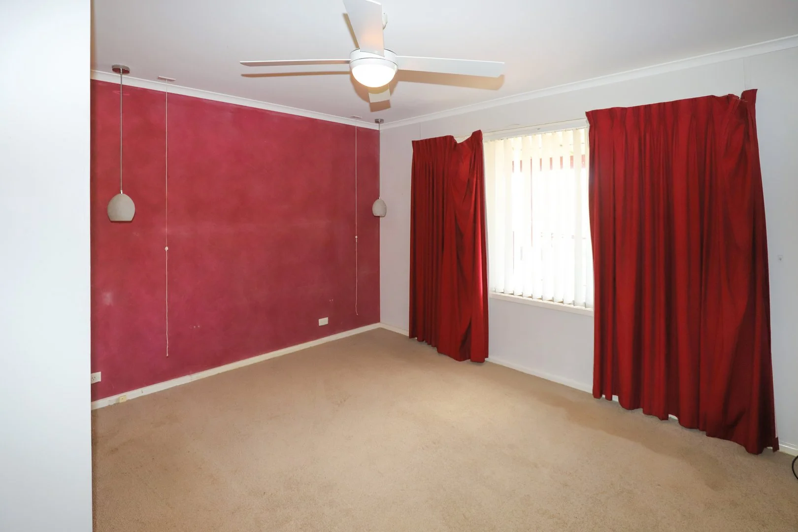 Additional image 6 of 43-45 Plunkett Street, Bombala NSW 2632