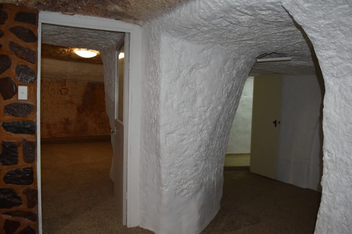 Additional image 9 of Lot 709 Bryant Street, Coober Pedy SA 5723