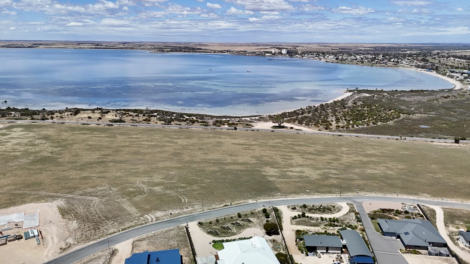 Additional image 4 of Lot 85 Loveshack Route, Streaky Bay SA 5680