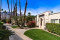 Additional image 7 of 93 Westlake Cir, Palm Springs, CA, 92264