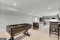 Additional image 50 of 5604 Big Huntingdon Ln, Brandywine, MD, 20613