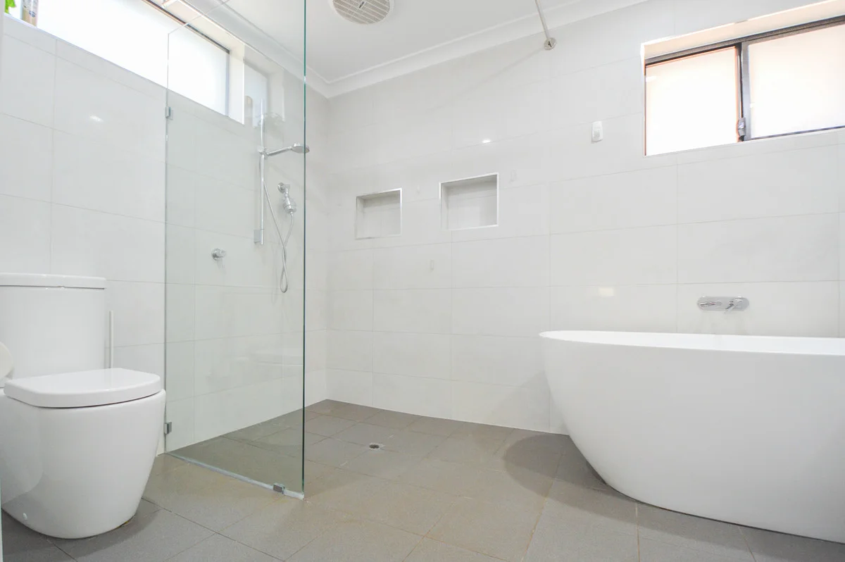 Additional image 15 of 11 Orchid Close, South Hedland WA 6722