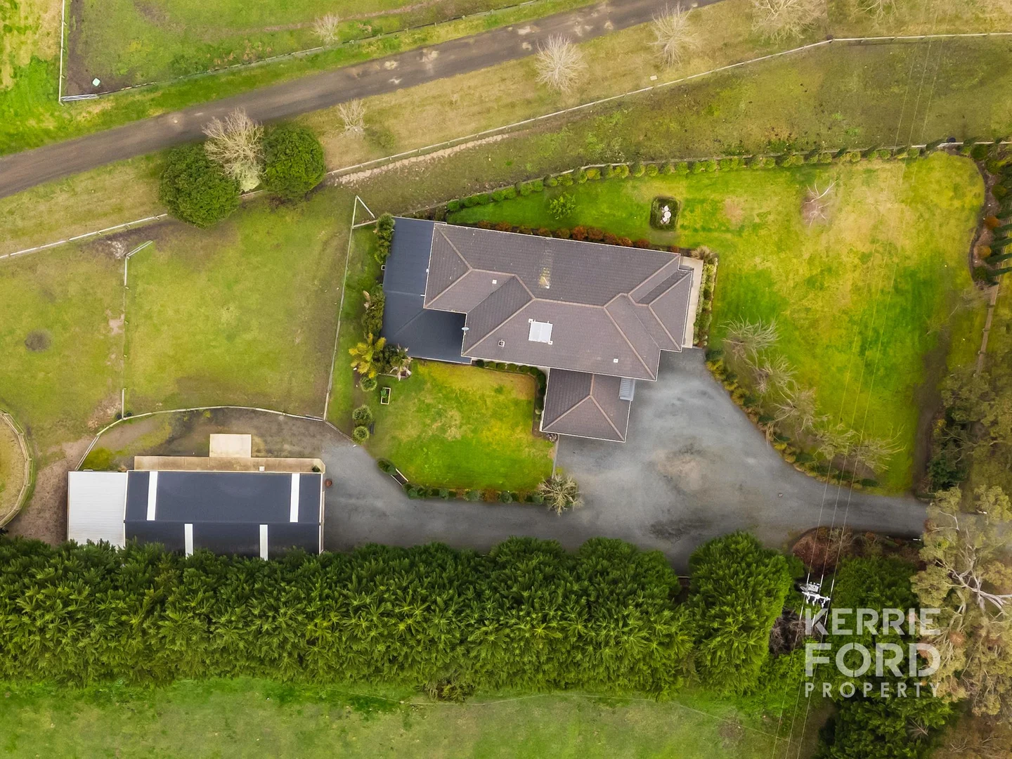 Additional image 43 of 90 Scrubby Lane, Traralgon VIC 3844