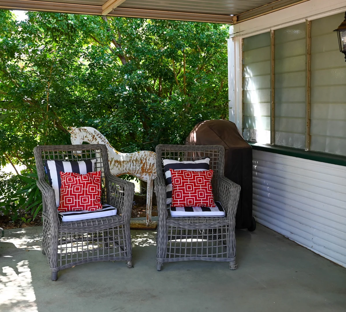 Additional image 16 of 42 Thistle Street, Blackall QLD 4472