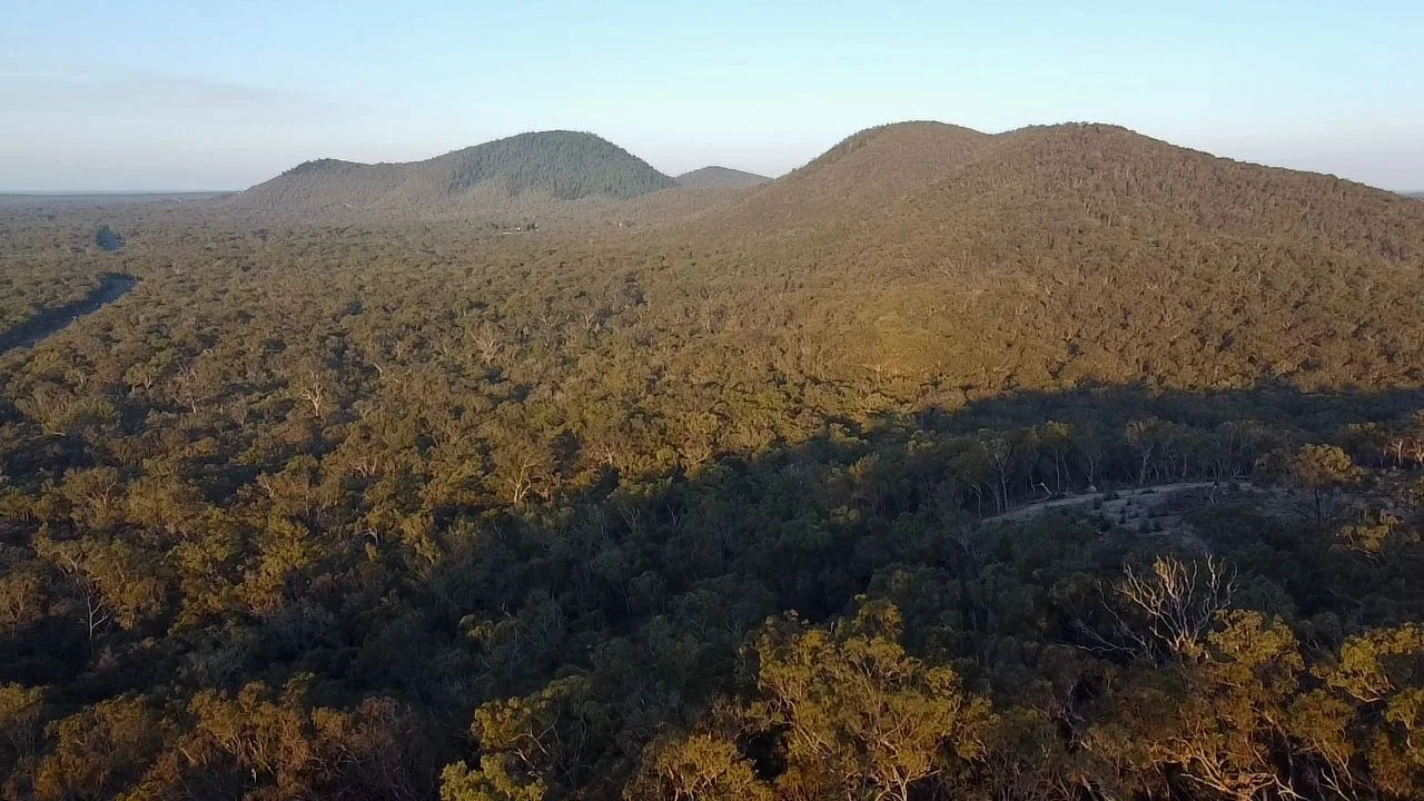 Additional image 13 of Lot 35/191 Bootmaker Drive, Round Hill QLD 4677