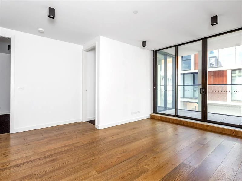 Additional image 2 of 207/182-186 Whitehorse Road, Balwyn VIC 3103