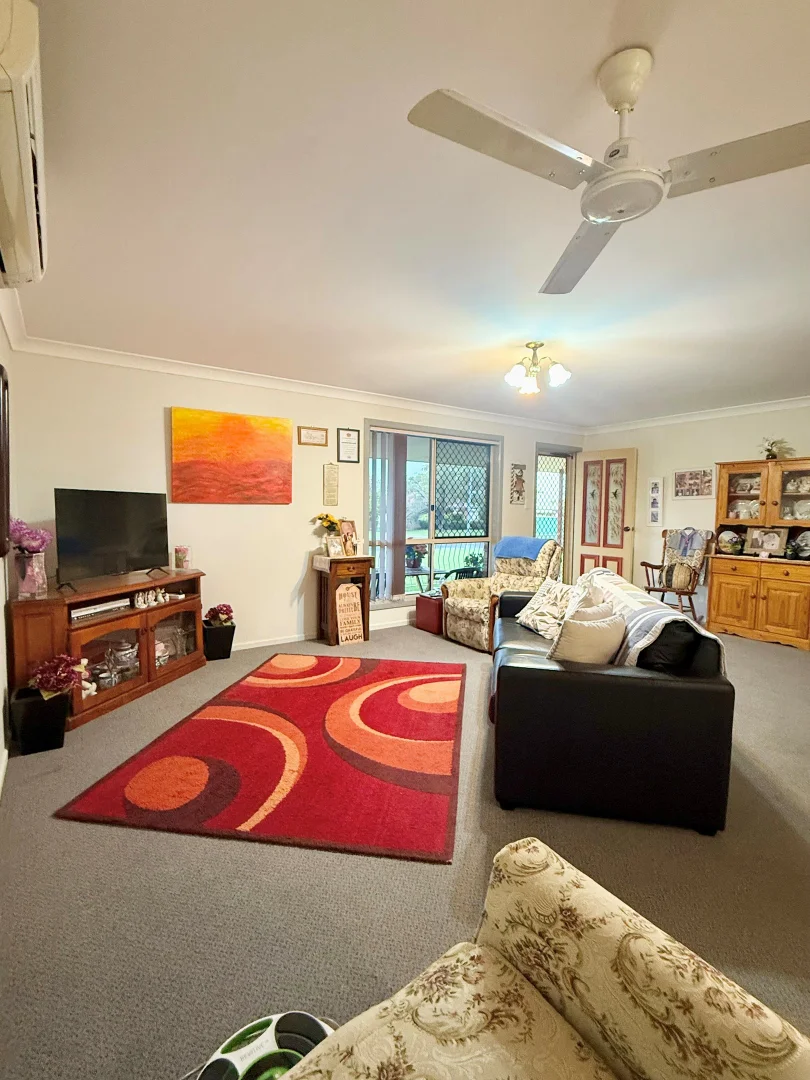 Additional image 3 of 44 Flynn Dr, Warwick QLD 4370