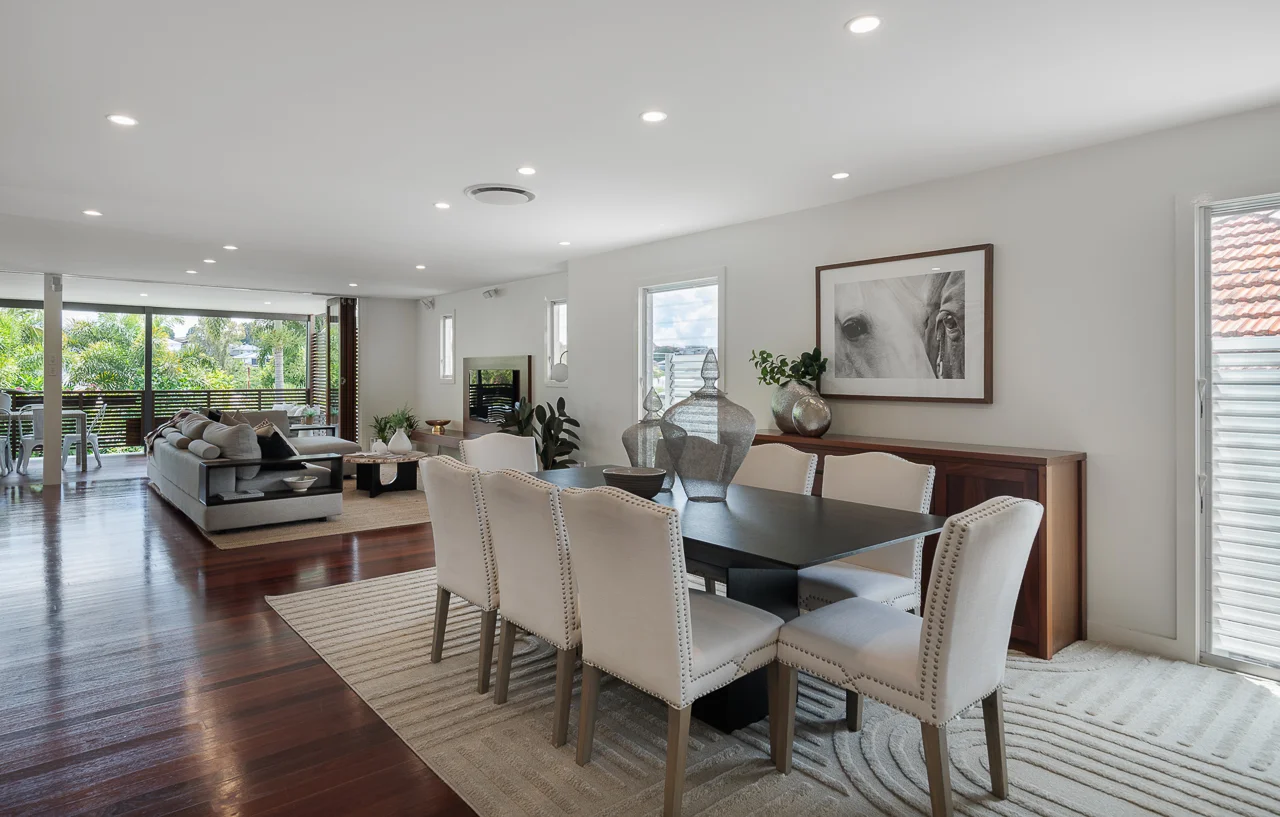 Additional image 9 of 21 Brae Street, Wavell Heights QLD 4012