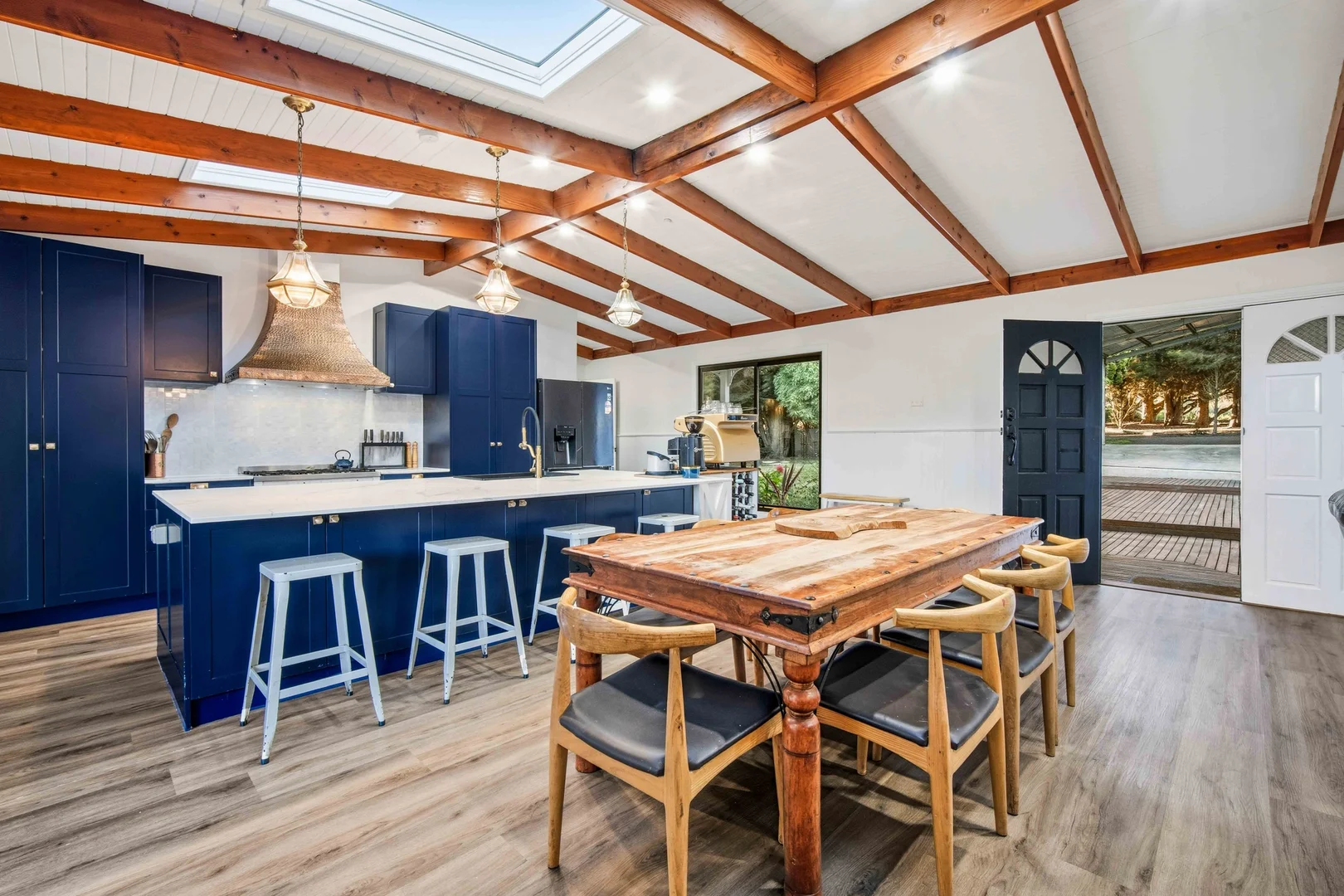 Additional image 5 of 28 Molesworth Court, Gordon VIC 3345