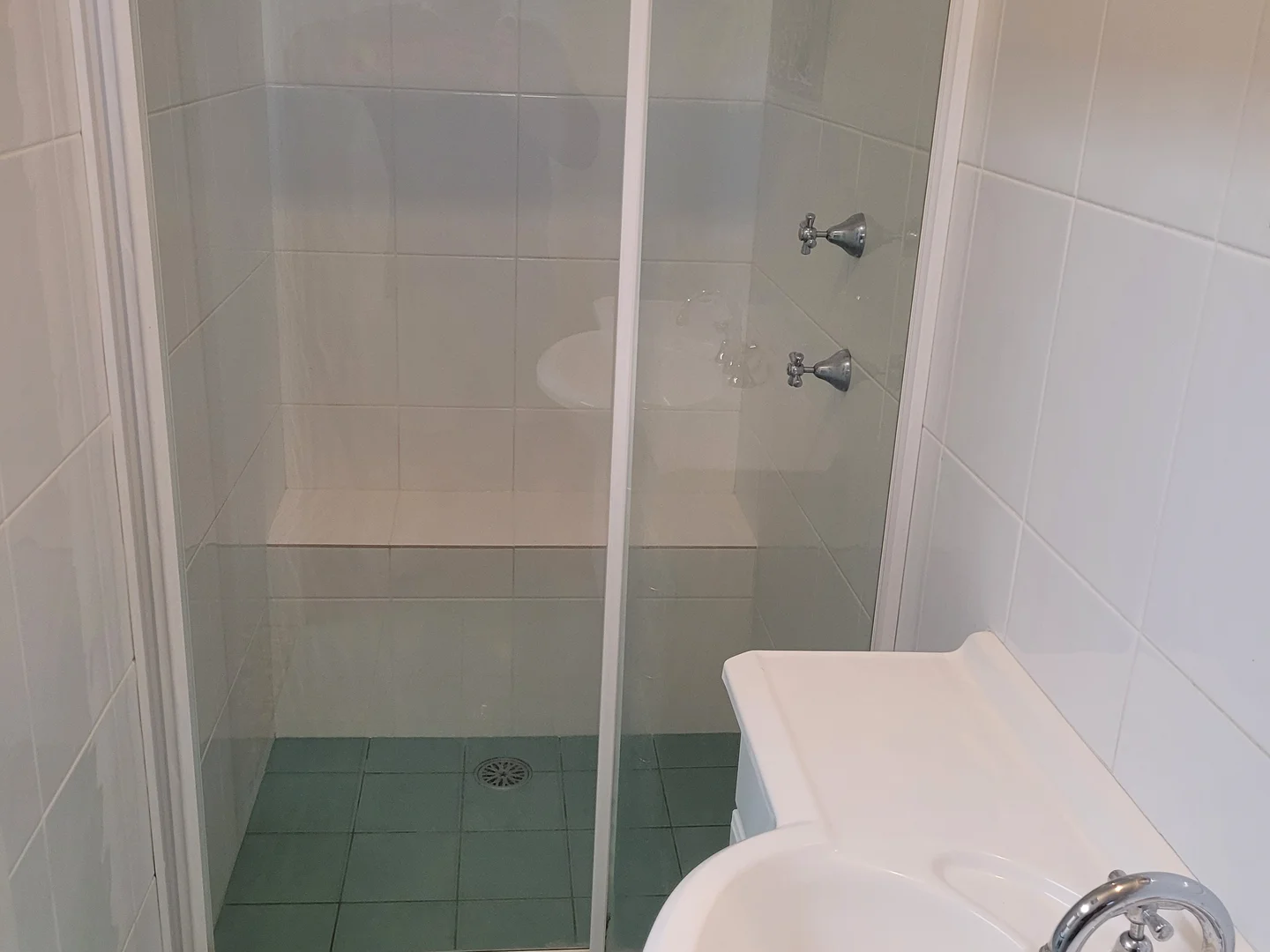 Additional image 16 of 22 The Jack, Smiths Lake NSW 2428