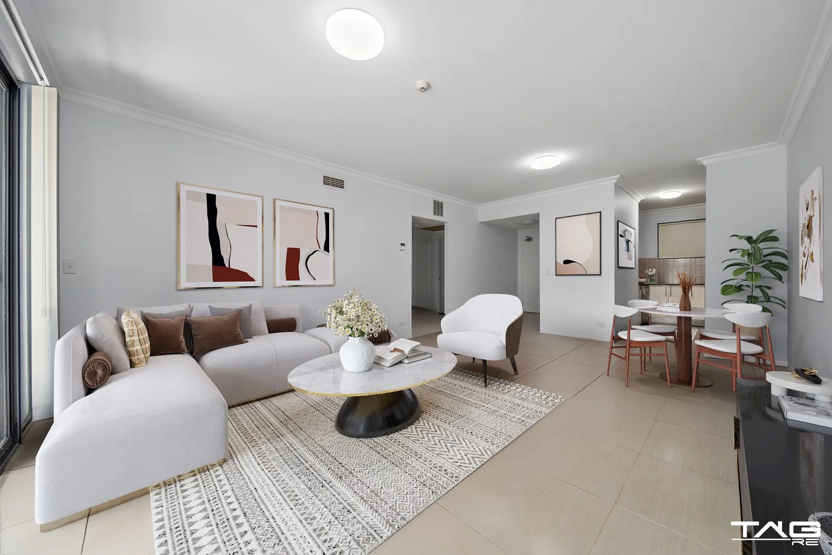 Additional image 2 of 74/32-34 Mons Road, Westmead NSW 2145