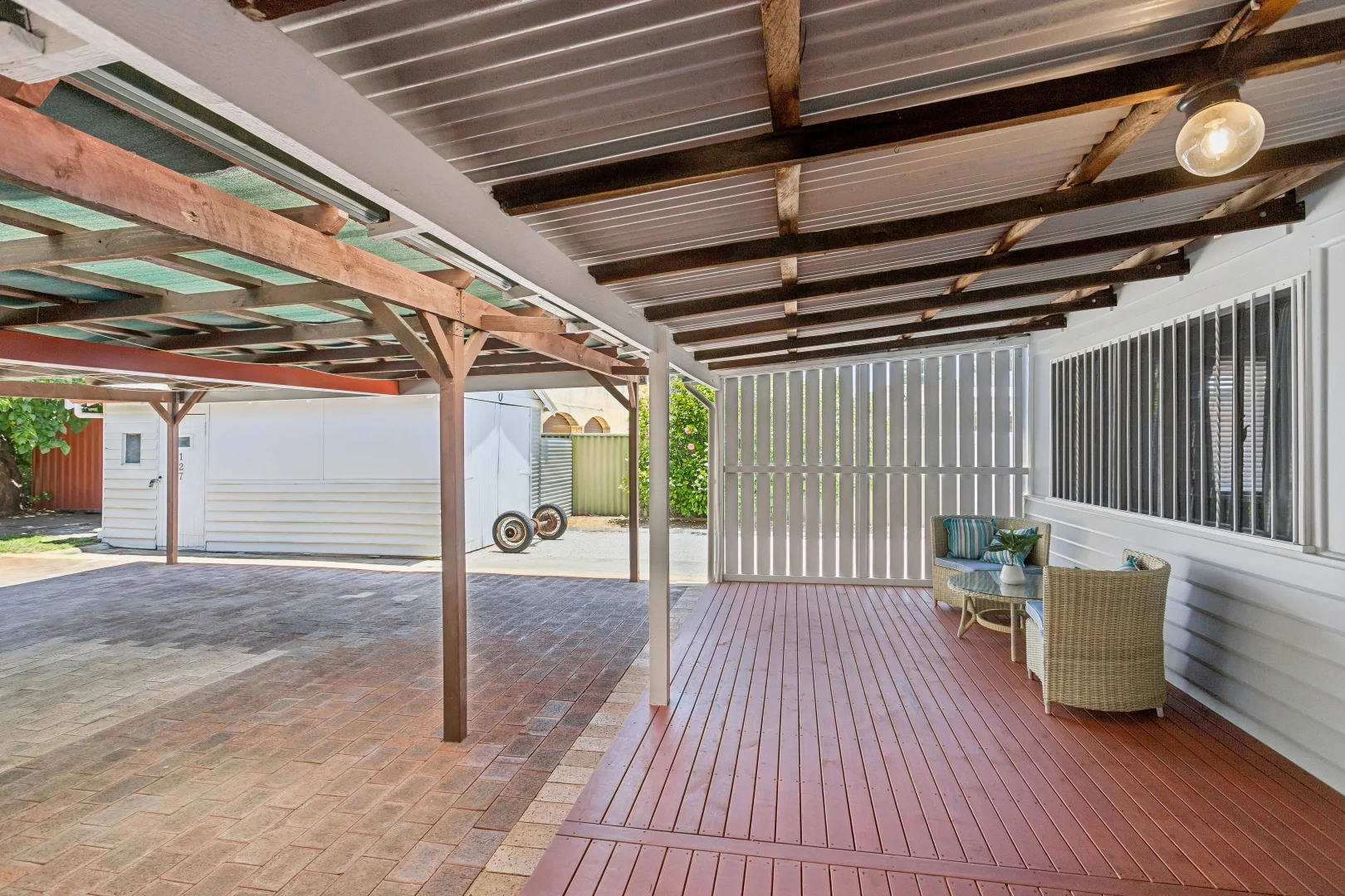 Additional image 31 of 127 Queens Road, South Guildford WA 6055