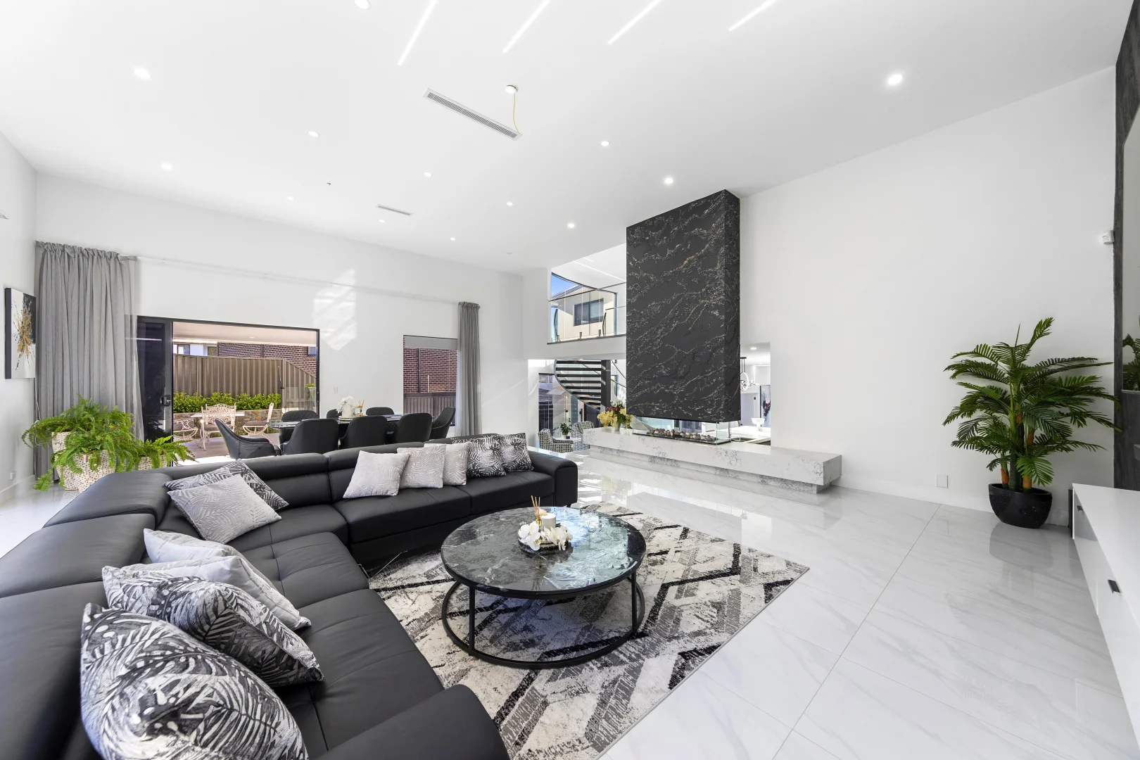 Additional image 9 of 42 Warrawee Avenue, North Kellyville NSW 2155