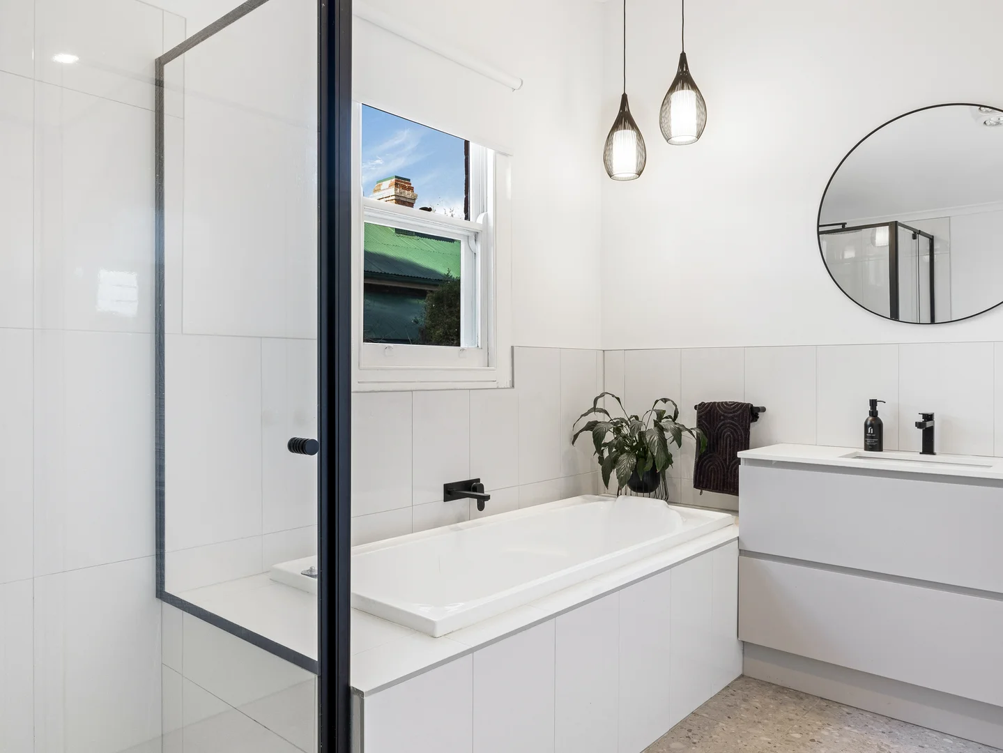 Additional image 20 of 94 Templeton Street, Wangaratta VIC 3677