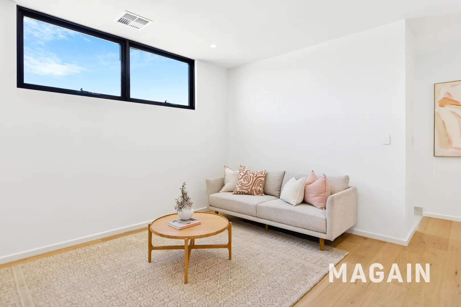 Additional image 13 of 19 Phillipps Street, Somerton Park SA 5044