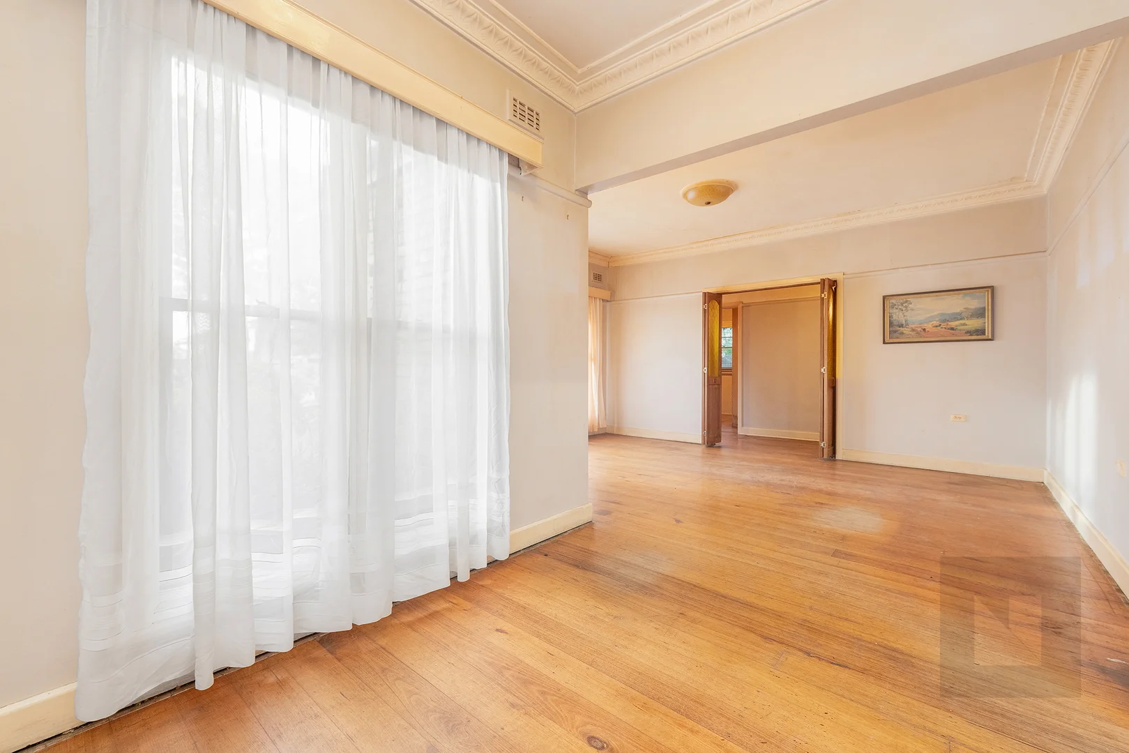 Additional image 5 of 36 Duke Street, Braybrook VIC 3019