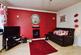 Additional image 3 of Gowy Close, Alsager, STOKE-ON-TRENT, Cheshire, ST7