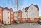 Additional image 16 of Rectory Avenue, High Wycombe HP13
