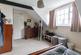 Additional image 19 of Toller Road, Stoneygate, LE2