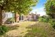 Additional image 3 of Cedar Close, Bingham, Nottingham, Nottinghamshire, NG13