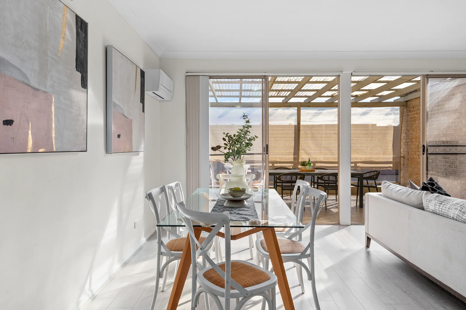 Additional image 6 of 14/99-101 Anzac Avenue, West Ryde NSW 2114