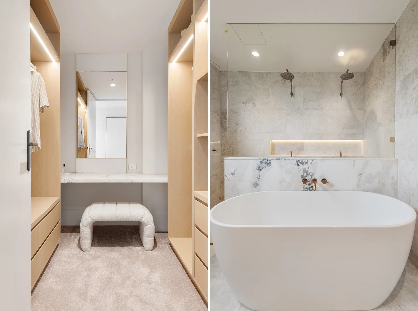 Additional image 14 of 3/76 Drumalbyn Road, Bellevue Hill NSW 2023