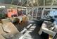 Additional image 5 of Llandysul, SA44
