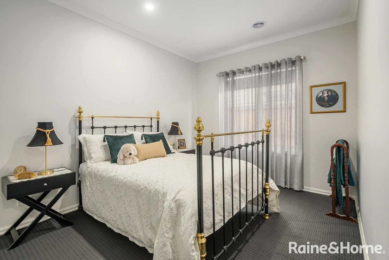 Additional image 17 of 9 Cotton Circuit, Gisborne VIC 3437