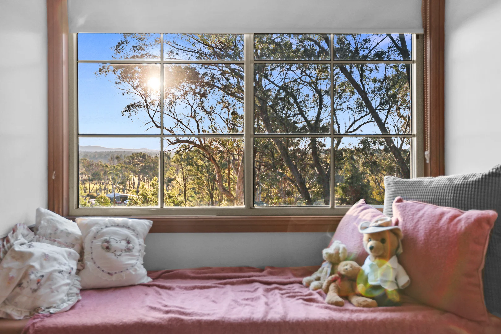 Additional image 17 of 82 Stannix Park Lane, Wilberforce NSW 2756