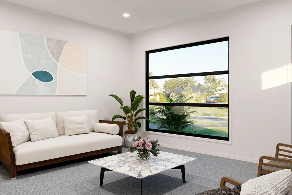 Additional image 4 of 25 Greenbank Grove, Culburra Beach NSW 2540