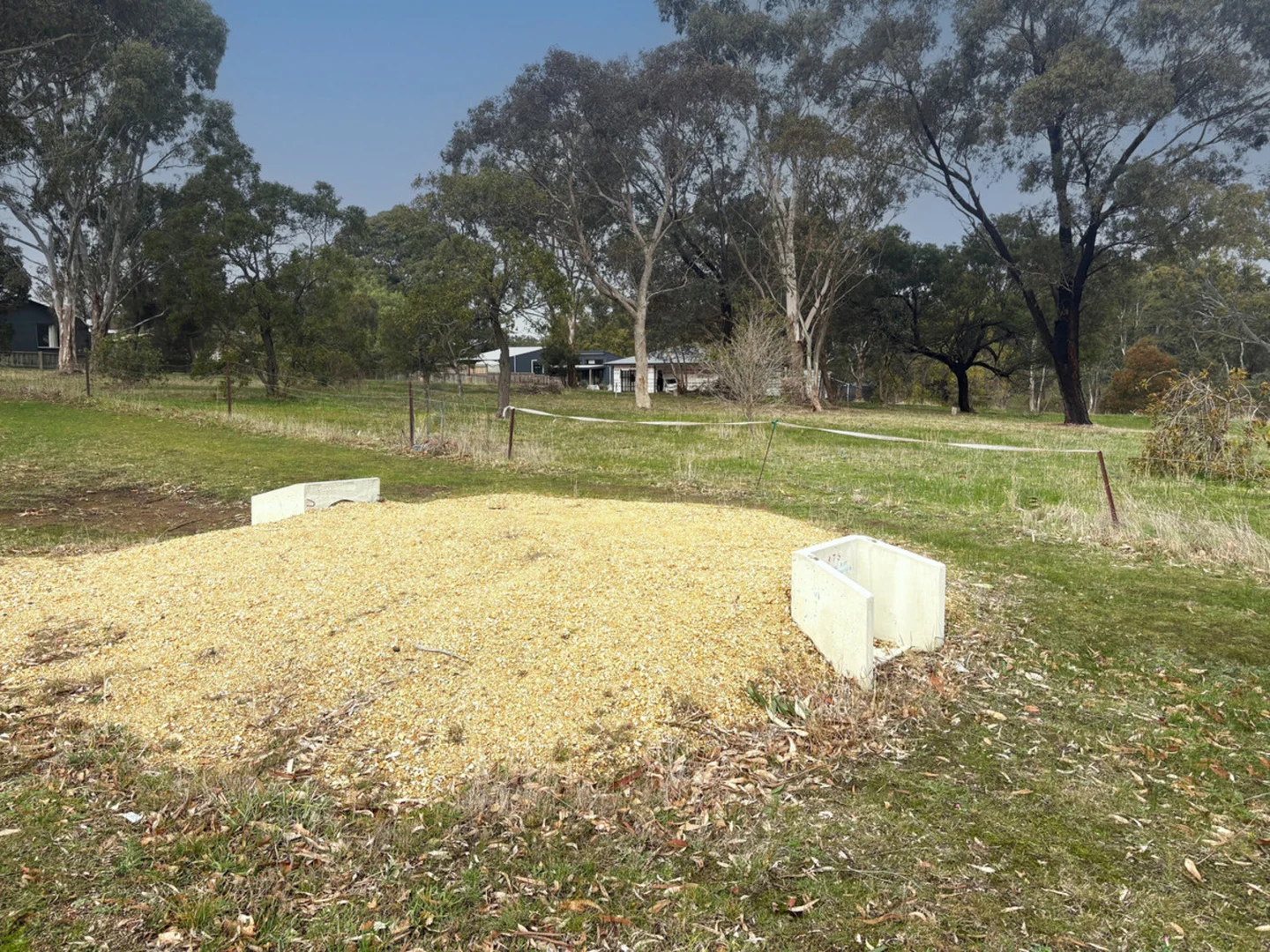Additional image 5 of Lot 2/43 Parker Street, Dunkeld VIC 3294