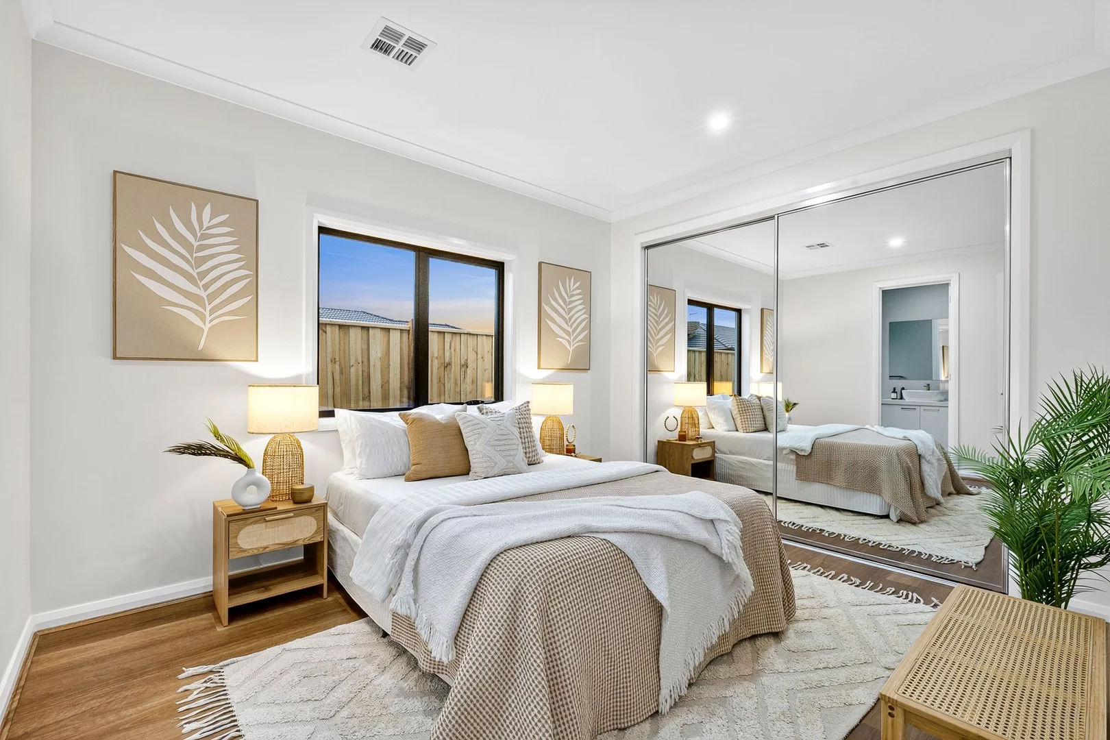 Additional image 9 of 13 Deloraine Street, Armstrong Creek VIC 3217