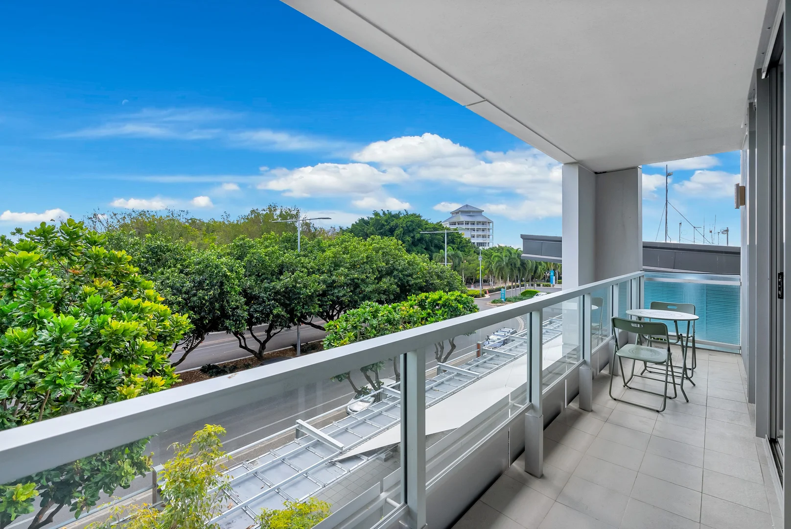 Additional image 7 of 328/1 Marlin Parade, Cairns City QLD 4870