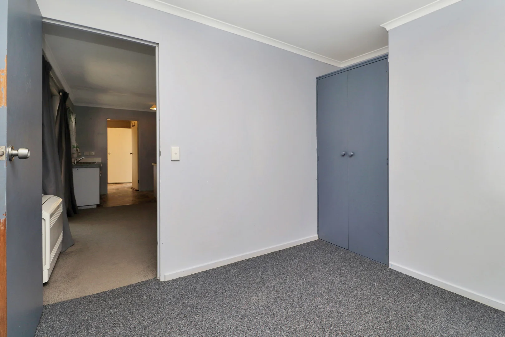 Additional image 15 of 1-2/21 Annie St, St Helens TAS 7216