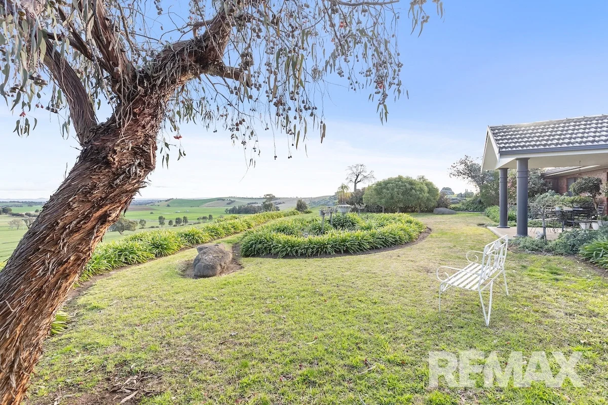 Additional image 18 of 880 Pattersons Road, Harefield NSW 2650