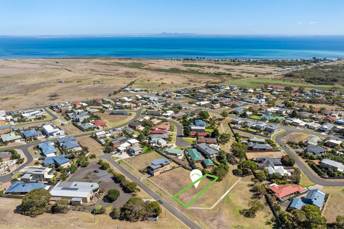 Additional image 4 of 7 Waterview Close, Portarlington VIC 3223